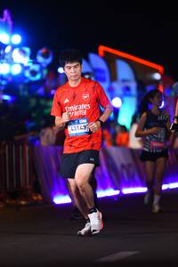 BIB: 
                            <button type="button" onclick="openModal(23286375)" class="btn btn-primary btn-sm float-right btn-popup" data-toggle="modal" data-target=".modal-high-quality">
                        <i class="fas fa-shopping-cart"></i> Add to Cart
                    </button>
                                            <button type="button" onclick="isThisMe(23286375, true)" class="btn btn-success btn-sm float-right btn-popup btn-isme hidden" data-toggle="tooltip" data-placement="bottom" title="นี่คือรูปของคุณใช่ไหม คลิกที่นี่เพื่อเอาเข้าอัลบั้ม">
                        <i class="fas fa-plus"></i> Add to album
                    </button>
                    <button type="button" onclick="isThisMe(23286375, false)" class="btn btn-warning btn-sm float-right btn-popup btn-isnotme hidden">
                        <i class="fas fa-ban"></i> Remove from album
                    </button>